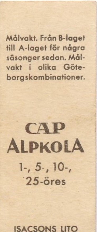 IMG_20220830_0009 - kopia - kopia